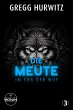 Die Meute (eBook, ePUB) - Bild 1