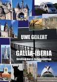 Südwesteuropa (eBook, ePUB)