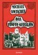 Das fünfte Geisslein (eBook, ePUB) - Bild 1