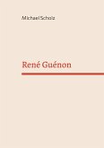 René Guénon (eBook, ePUB)