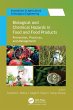 Biological and Chemical Hazards in Food... - Bild 1