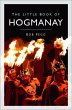 The Little Book of Hogmanay - Bild 1