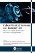 Cyber-Physical Systems and Industry 4.0 - Bild 1
