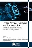 Cyber-Physical Systems and Industry 4.0