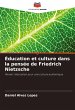 Éducation et culture dans la pensée... - Bild 1