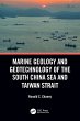 Marine Geology and Geotechnology of the... - Bild 1