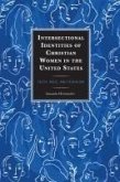 Intersectional Identities of Christian Women in the United States