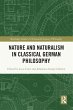 Nature and Naturalism in Classical... - Bild 1