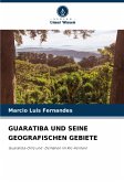 GUARATIBA UND SEINE GEOGRAFISCHEN GEBIETE