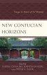 New Confucian Horizons - Bild 1