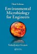 Environmental Microbiology for Engineers - Bild 1