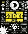 The Science Book - Bild 1