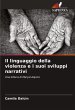 Il linguaggio della violenza e i suoi... - Bild 1