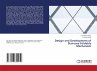 Design and Development of Staircase... - Bild 1