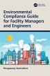 Environmental Compliance Guide for... - Bild 1