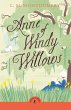 Anne of Windy Willows - Bild 1
