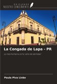 La Congada de Lapa - PR