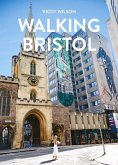Walking Bristol Walking Bristol