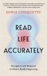 Read Life Accurately - Bild 1
