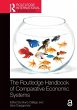 The Routledge Handbook of Comparative... - Bild 1