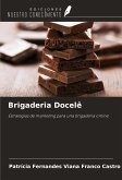 Brigaderia Docelê