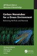 Carbon Nanotubes for a Green Environment - Bild 1