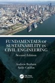 Fundamentals of Sustainability in Civil Engineering