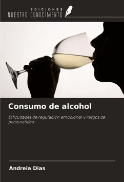 Cover Consumo de alcohol