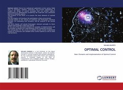 OPTIMAL CONTROL - MJAHED, Mostafa