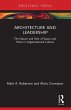 Architecture and Leadership - Bild 1