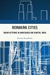 Remaking Cities - Bild 1