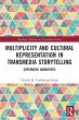 Multiplicity and Cultural... - Bild 1