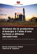 Analyse de la production d'énergie à... - Bild 1