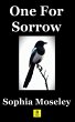 One For Sorrow - Bild 1