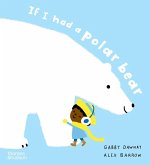 If I had a polar bear If I had a polar bear