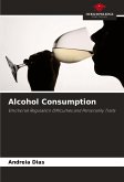 Alcohol Consumption