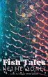 Fish Tales - Bild 1