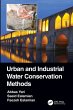 Urban and Industrial Water Conservation... - Bild 1