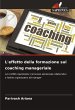 L'effetto della formazione sul coaching... - Bild 1
