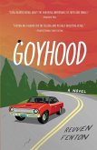 Goyhood Goyhood