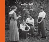 Leslie Adkin