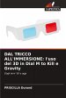 DAL TRICCO ALL'IMMERSIONE: l'uso del 3D... - Bild 1