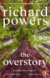 The Overstory - Bild 1