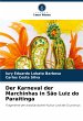 Der Karneval der Marchinhas in São... - Bild 1