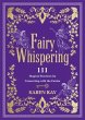 Fairy Whispering - Bild 1