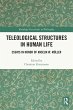 Teleological Structures in Human Life - Bild 1