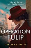 Operation Tulip