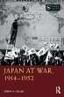 Japan at War, 1914-1952 - Bild 1