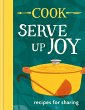 Cook: Serve Up Joy - Bild 1