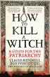 HOW TO KILL A WITCH - Bild 1